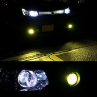 SUZUKI ワゴンR MH23S H20.9〜H24.8 HID仕様の適合情報／HIDキット