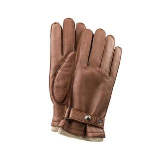 イタリア人も愛用！本場ミランで認められた革ブランド | good life gloves