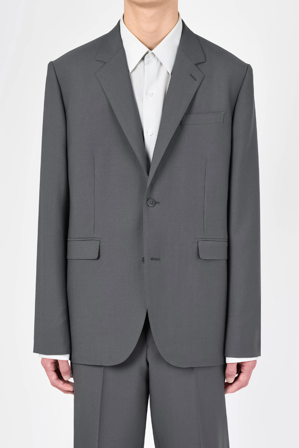 LAD MUSICIAN ONLINE SHOP