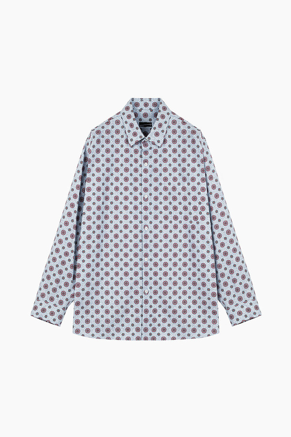 LAD MUSICIAN ONLINE SHOP