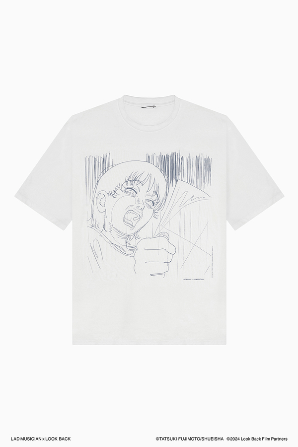 LAD MUSICIAN ONLINE SHOP