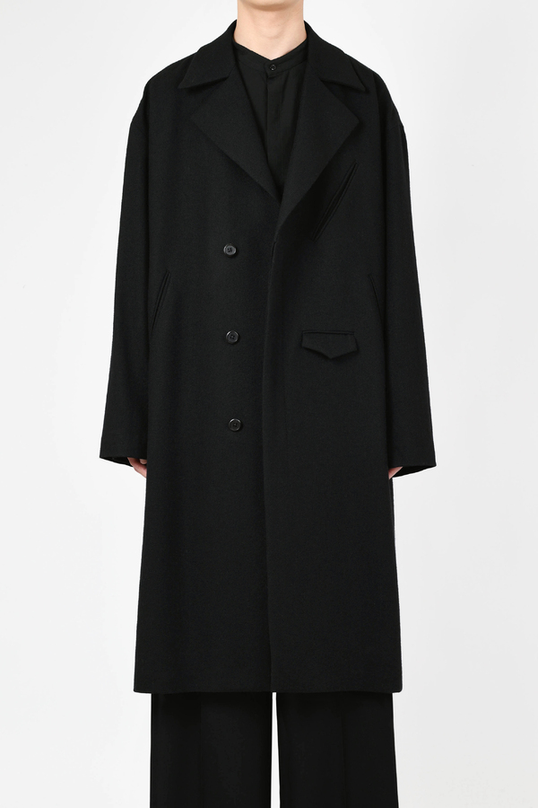 LAD MUSICIAN ONLINE SHOP