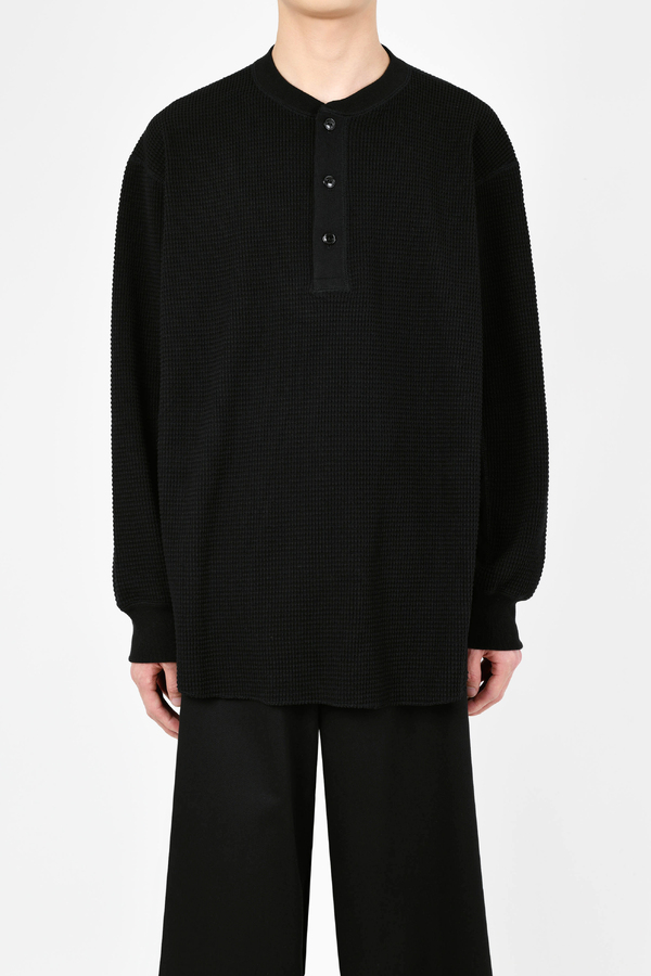 LAD MUSICIAN ONLINE SHOP