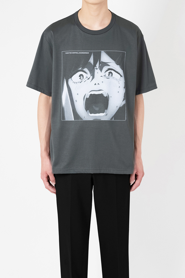 LAD MUSICIAN ONLINE SHOP