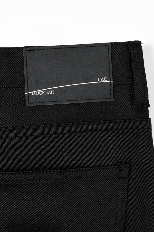 LAD MUSICIAN ONLINE SHOP