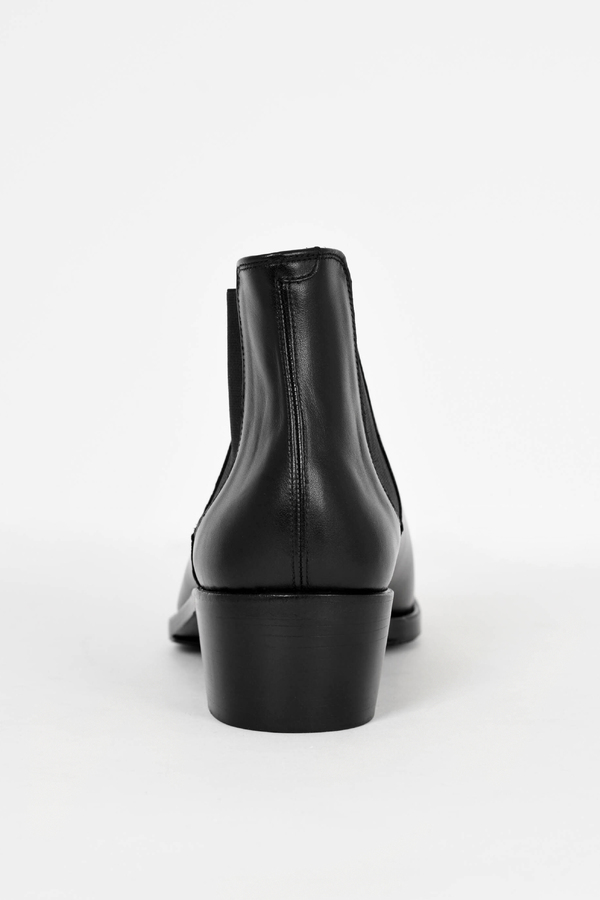 LAD MUSICIAN ONLINE SHOP