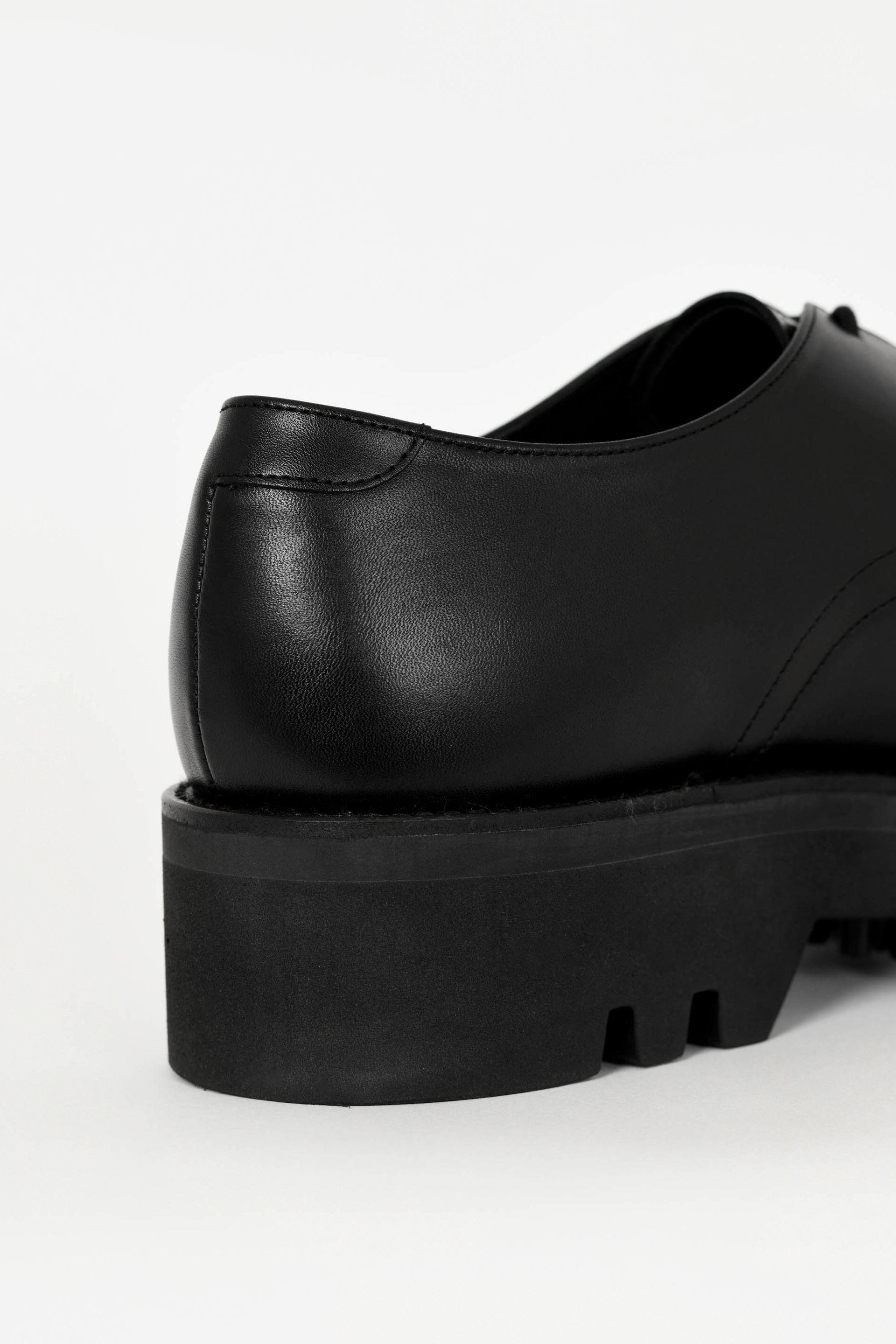 LAD MUSICIAN ONLINE SHOP