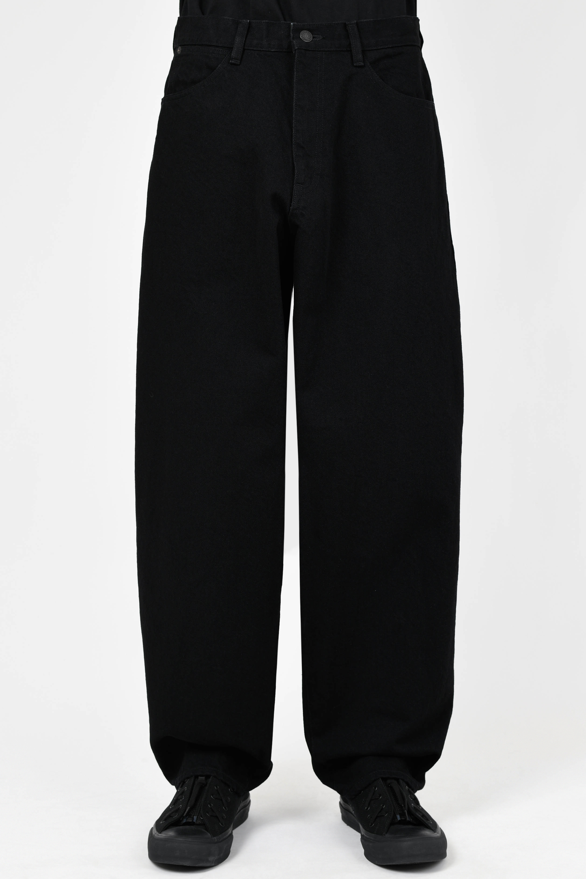 LAD MUSICIAN ONLINE SHOP