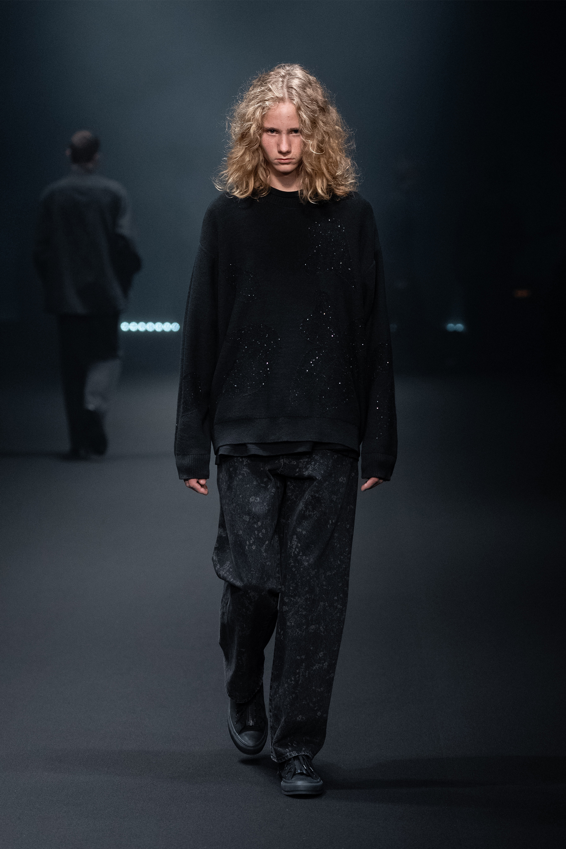 LAD MUSICIAN ONLINE SHOP