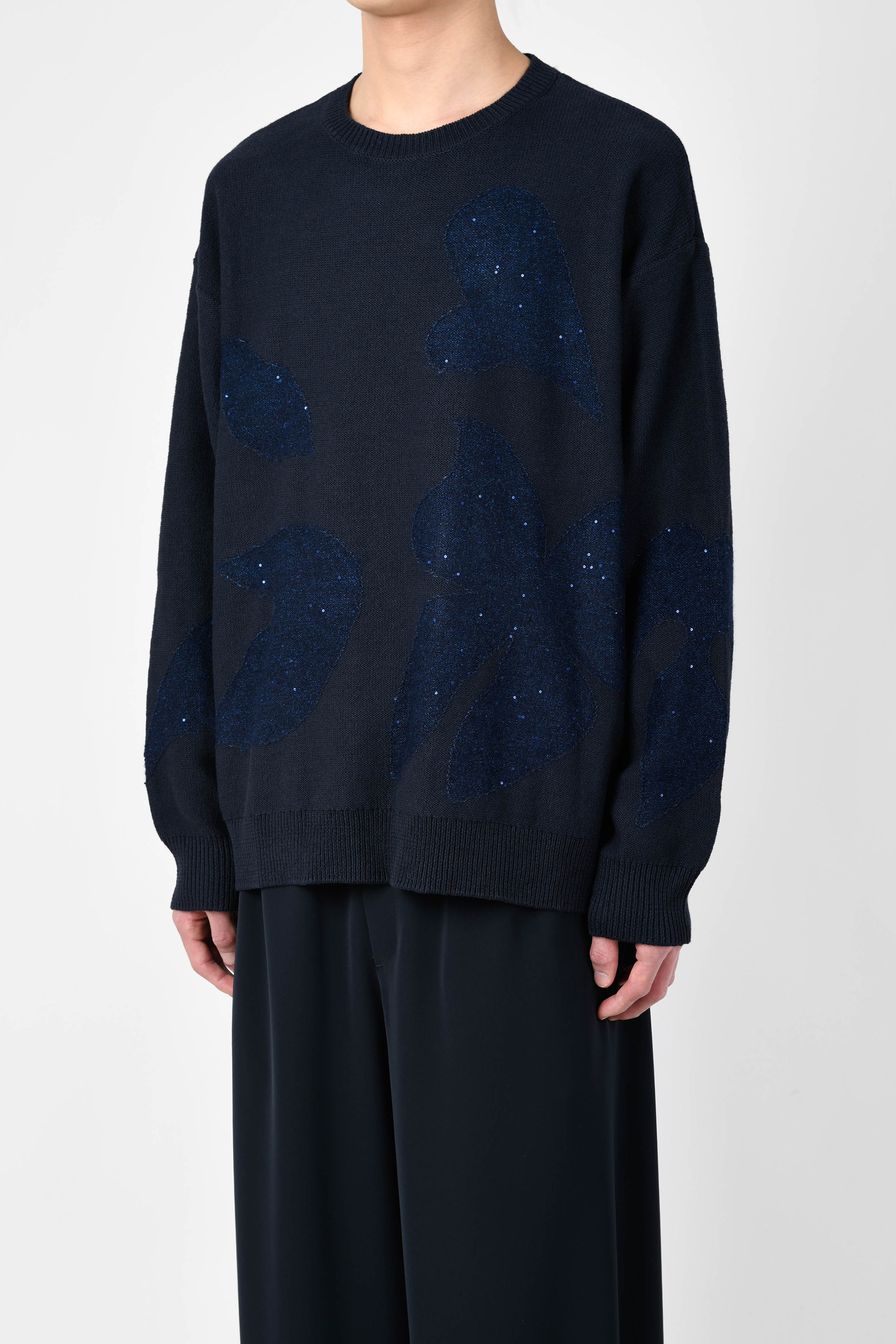 LAD MUSICIAN ONLINE SHOP