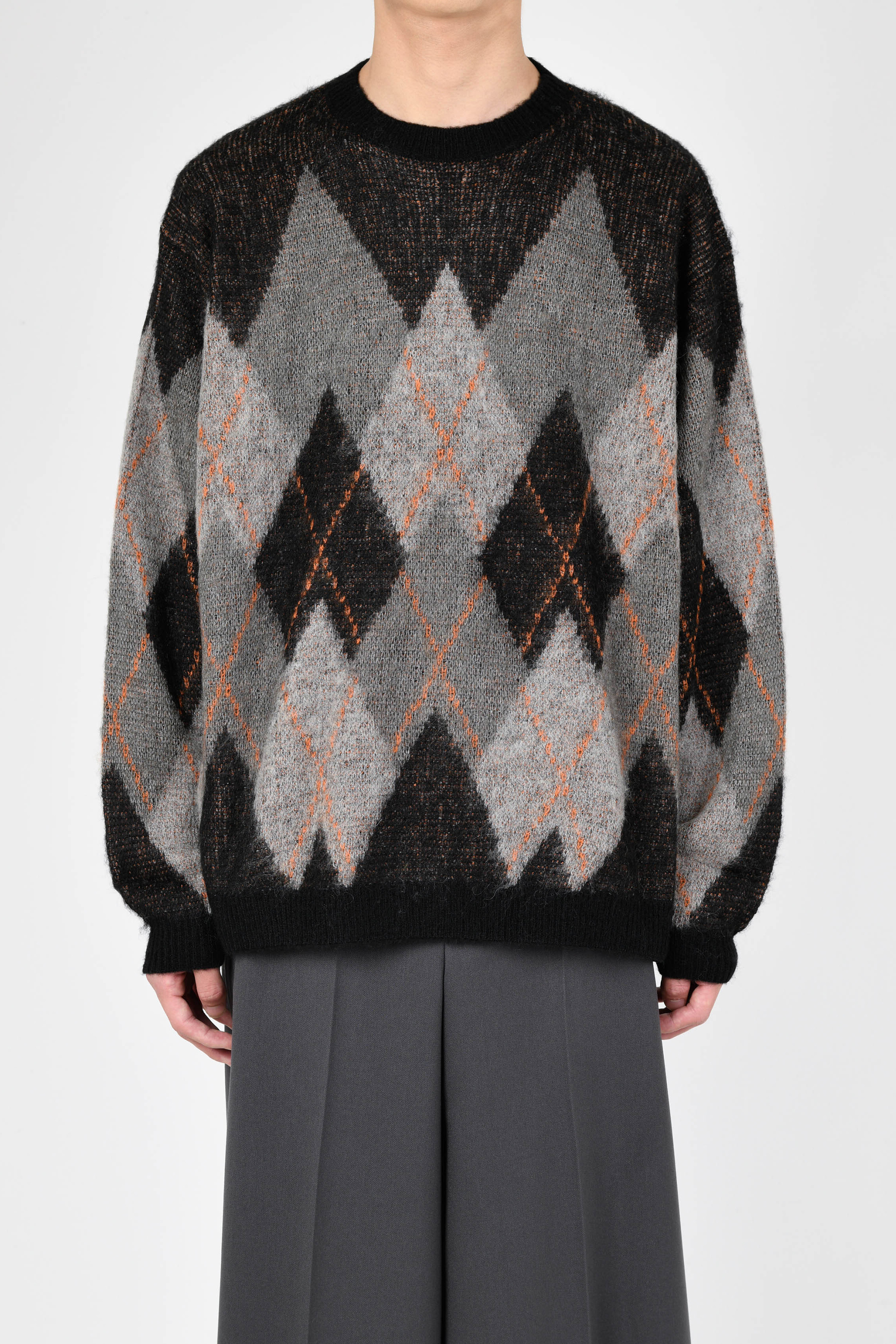 LAD MUSICIAN ONLINE SHOP