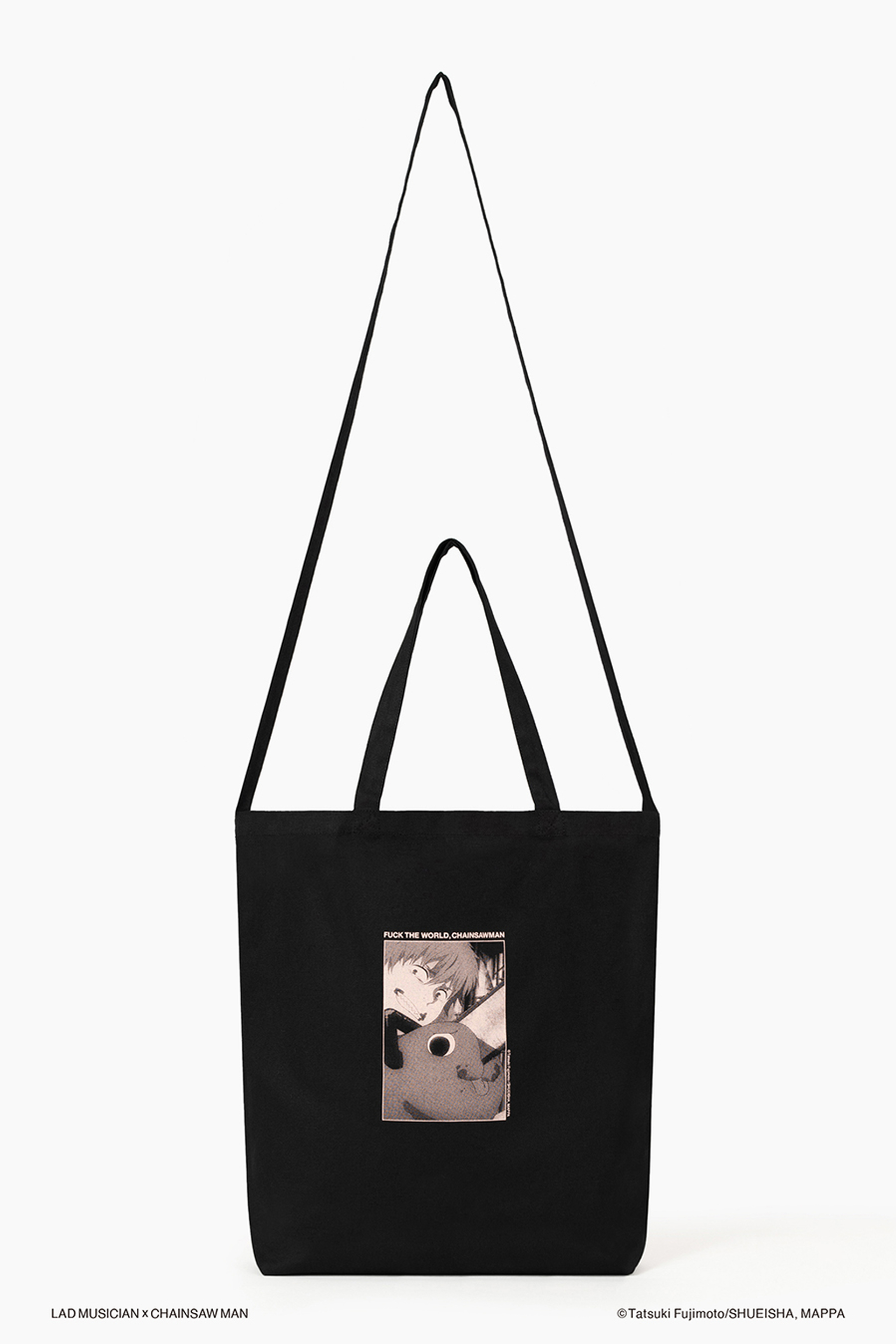 LAD MUSICIAN ONLINE SHOP