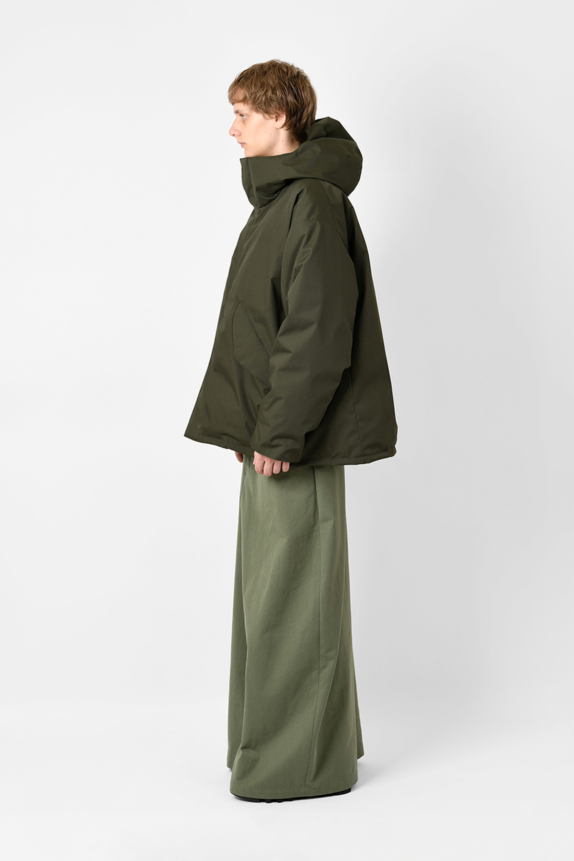 LAD MUSICIAN ONLINE SHOP