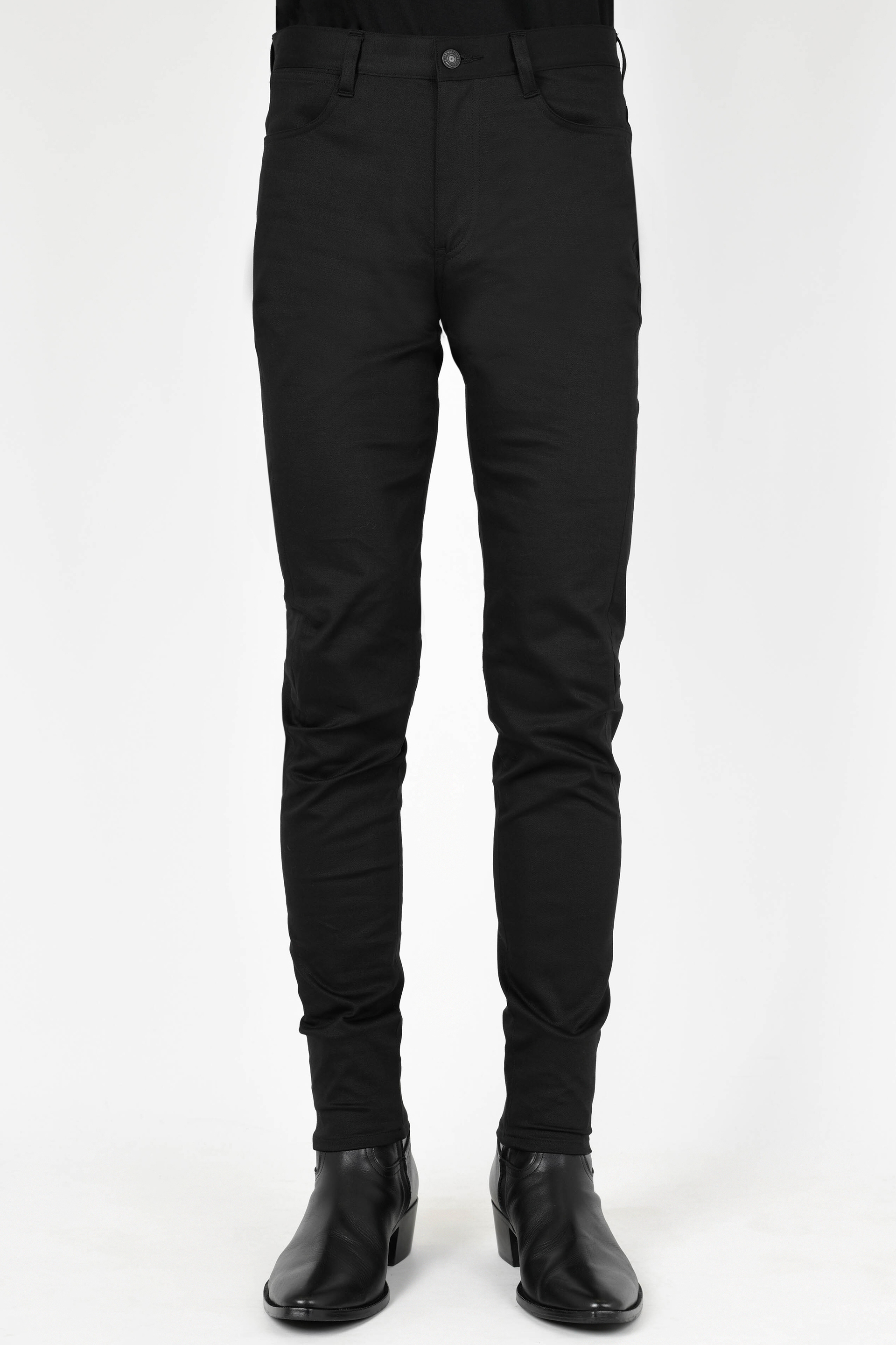 LAD MUSICIAN ONLINE SHOP