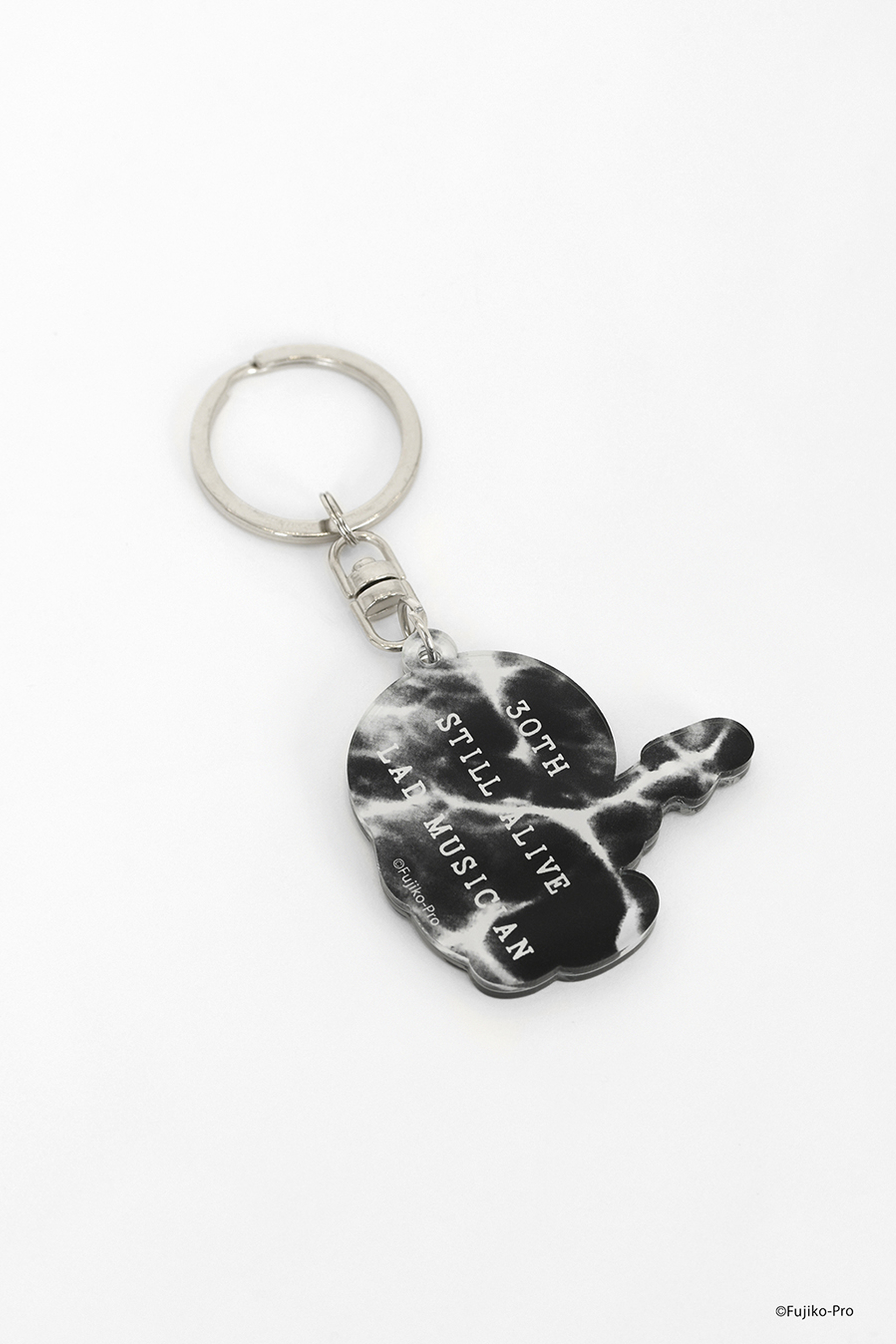 LAD MUSICIAN ONLINE SHOP