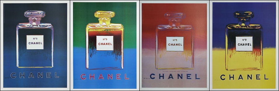 Addicted Art Gallery