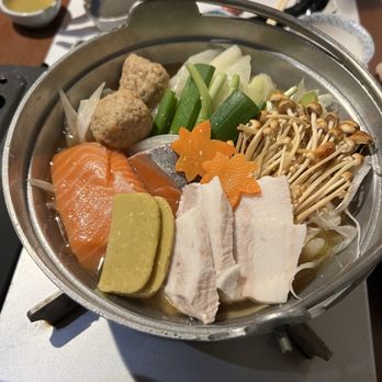 TOKINOYU SETSUGETSUKA - Updated February 2026 - 30 Photos - 強羅