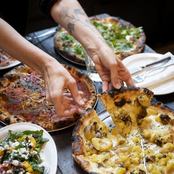 GJELINA - Updated February 2026 - 156 Photos & 57 Reviews - 45