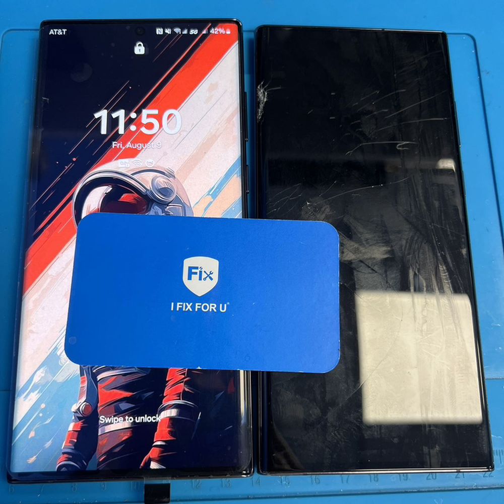 Macintosh iRack Marathon Computer 【ジャンク】