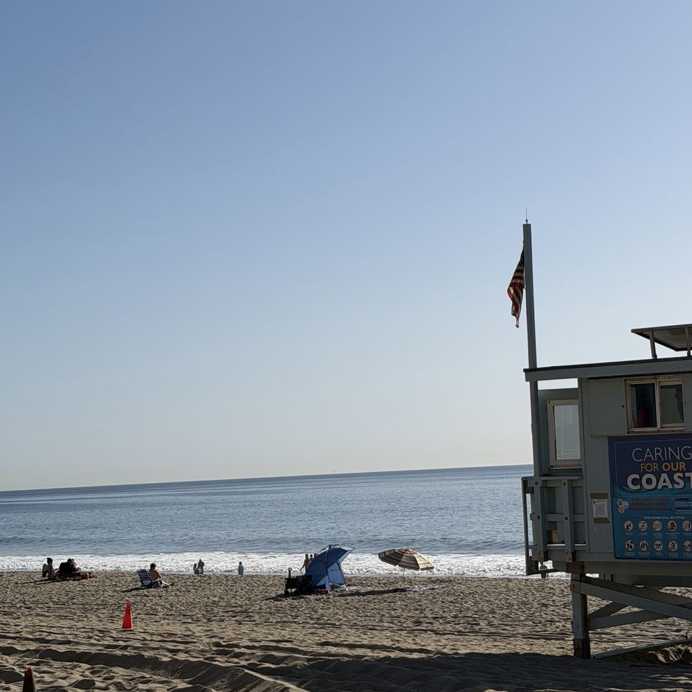 TOP 10 BEST Nudist Beach in Redondo Beach, CA - Updated 2026 - Yelp