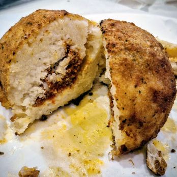 PHIL'S PIZZERIA & RESTAURANT - Updated February 2026 - 109 Photos