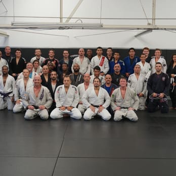 スポーツ・フィットネス Cesar Gracie Gracie Jiu-Jitsu Cesar Gracie