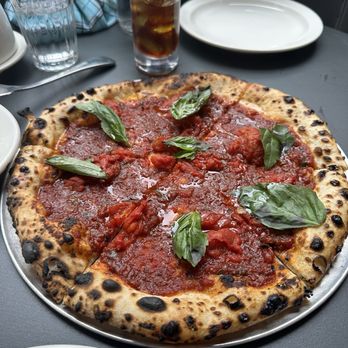 GJELINA - Updated February 2026 - 156 Photos & 57 Reviews - 45