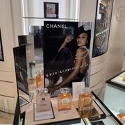 CHANEL - Updated February 2026 - 1 Chome-4-1, Tenjin, Chuo Ward