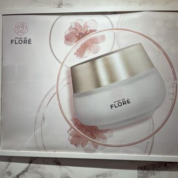 PEARL DE FLORE - Updated February 2026 - 22 Reviews - 427 Royal St