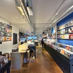 ZIA RECORDS - Updated February 2026 - 95 Photos & 142 Reviews