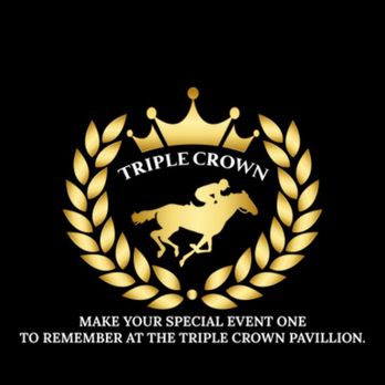 TRIPLE CROWN - Updated February 2026 - 1780 Plantside Dr