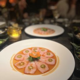 NOBU DOWNTOWN - Updated February 2026 - 2054 Photos & 705 Reviews