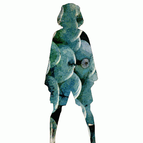 カテゴリ ハチ | 米津玄師 official site「REISSUE RECORDS」