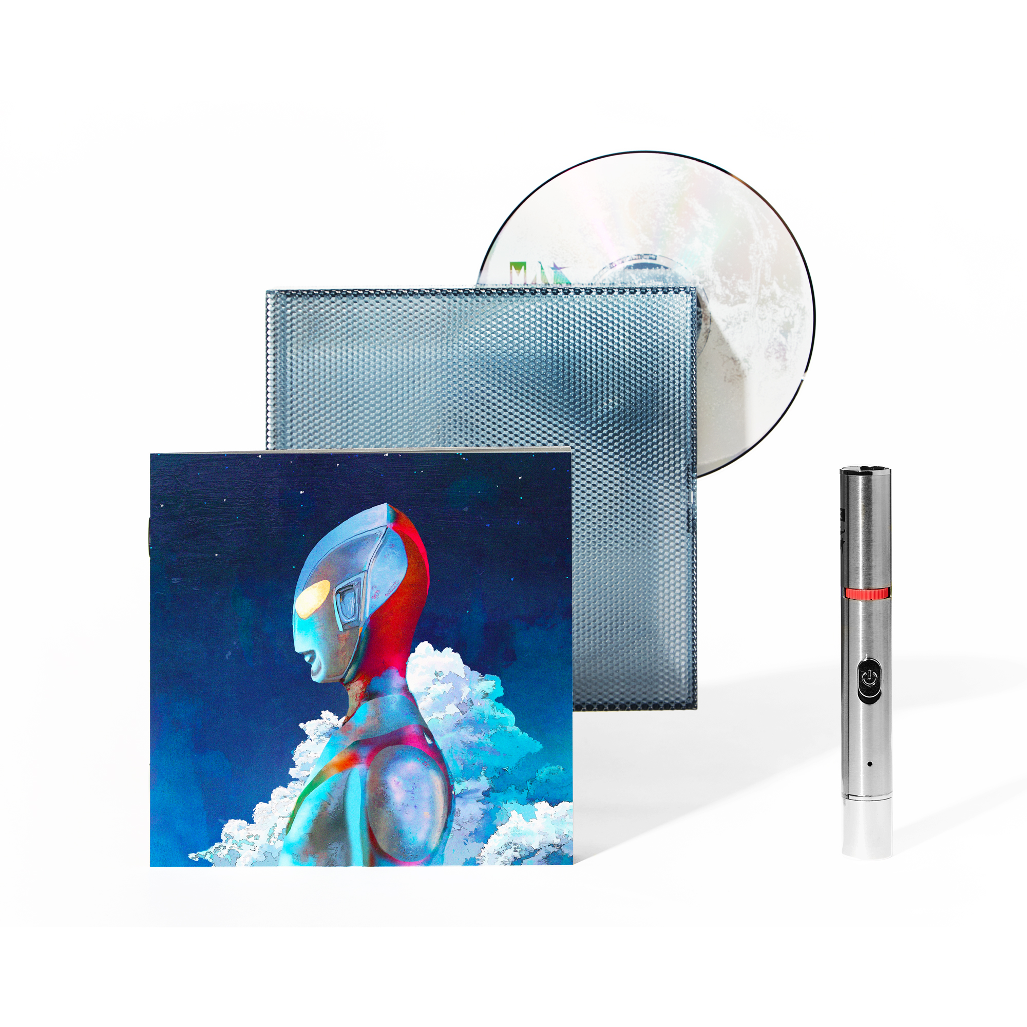 M八七 | 米津玄師 official site「REISSUE RECORDS」