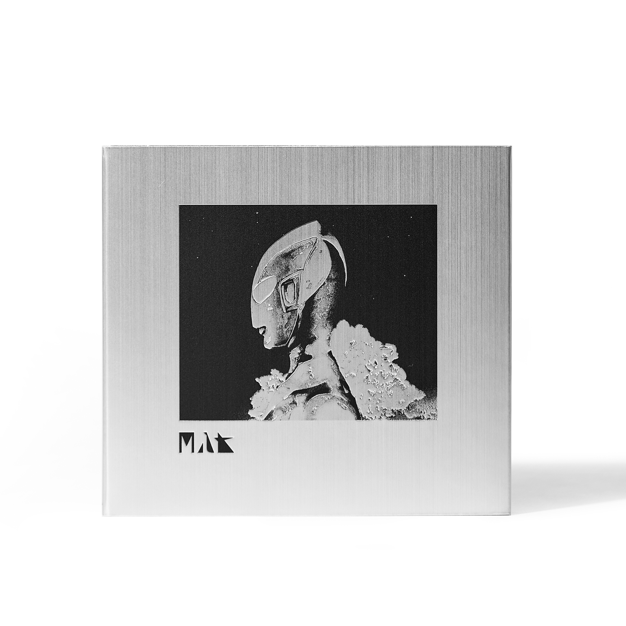 M八七 | 米津玄師 official site「REISSUE RECORDS」