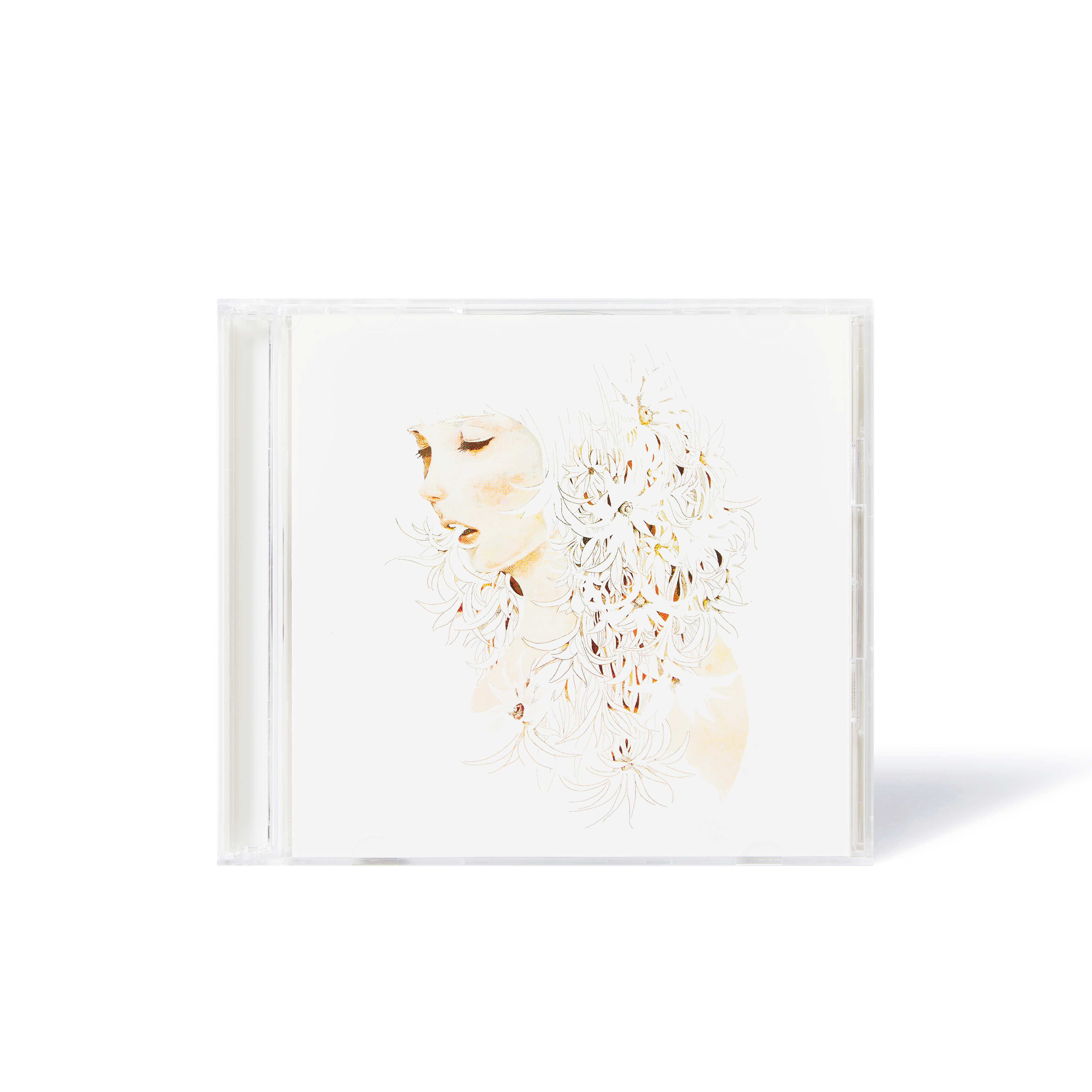 サンタマリア | 米津玄師 official site「REISSUE RECORDS」