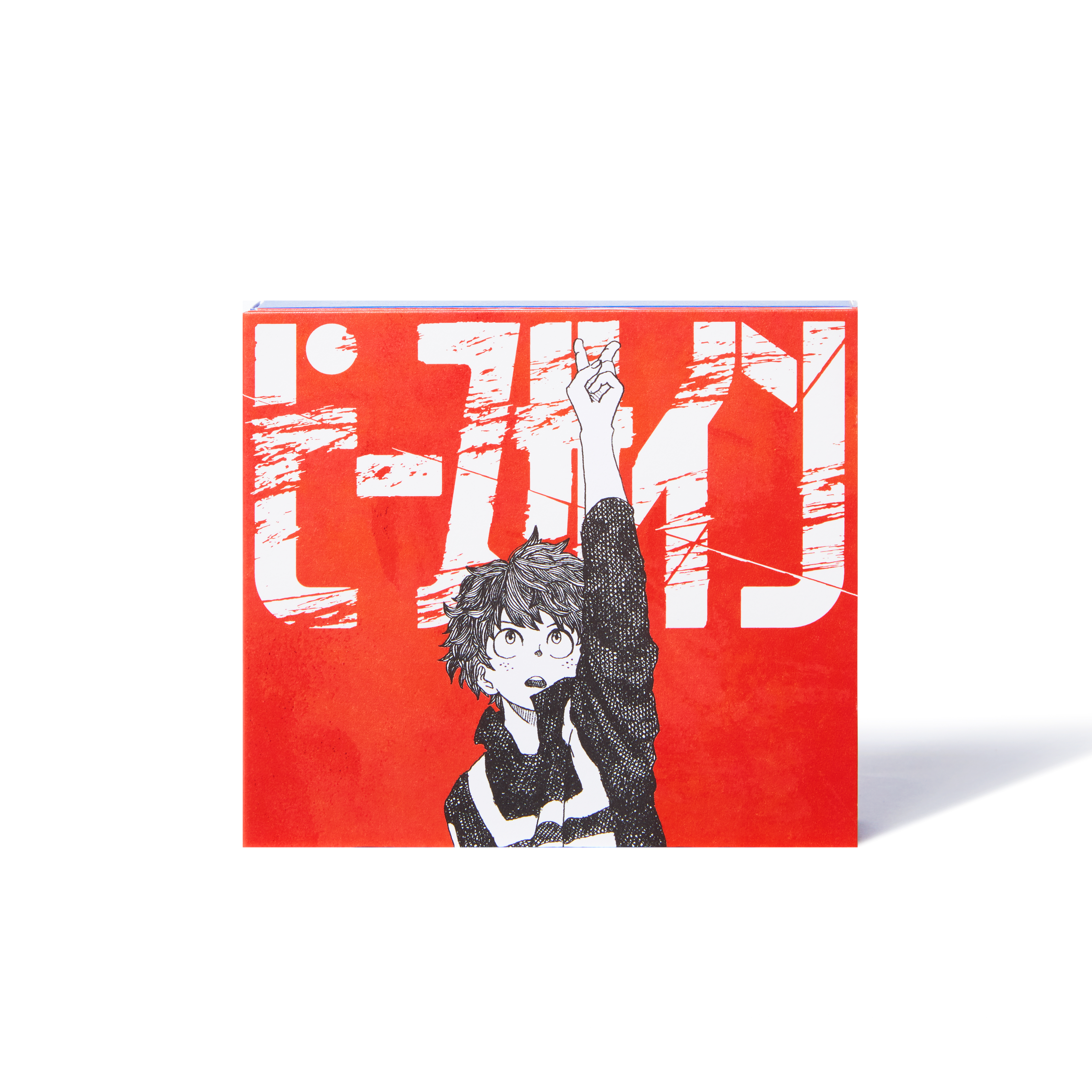 ピースサイン | 米津玄師 official site「REISSUE RECORDS」