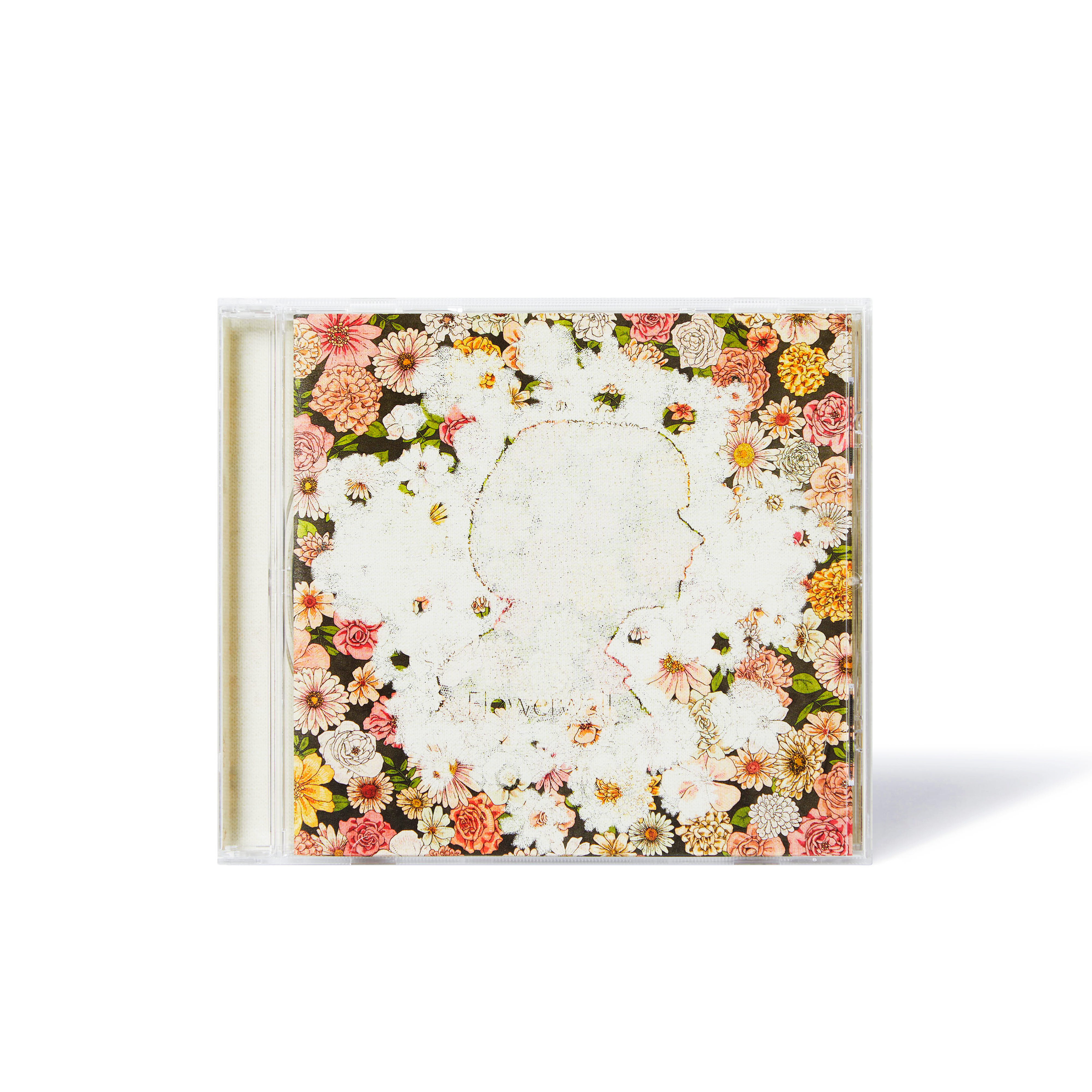 Flowerwall | 米津玄師 official site「REISSUE RECORDS」