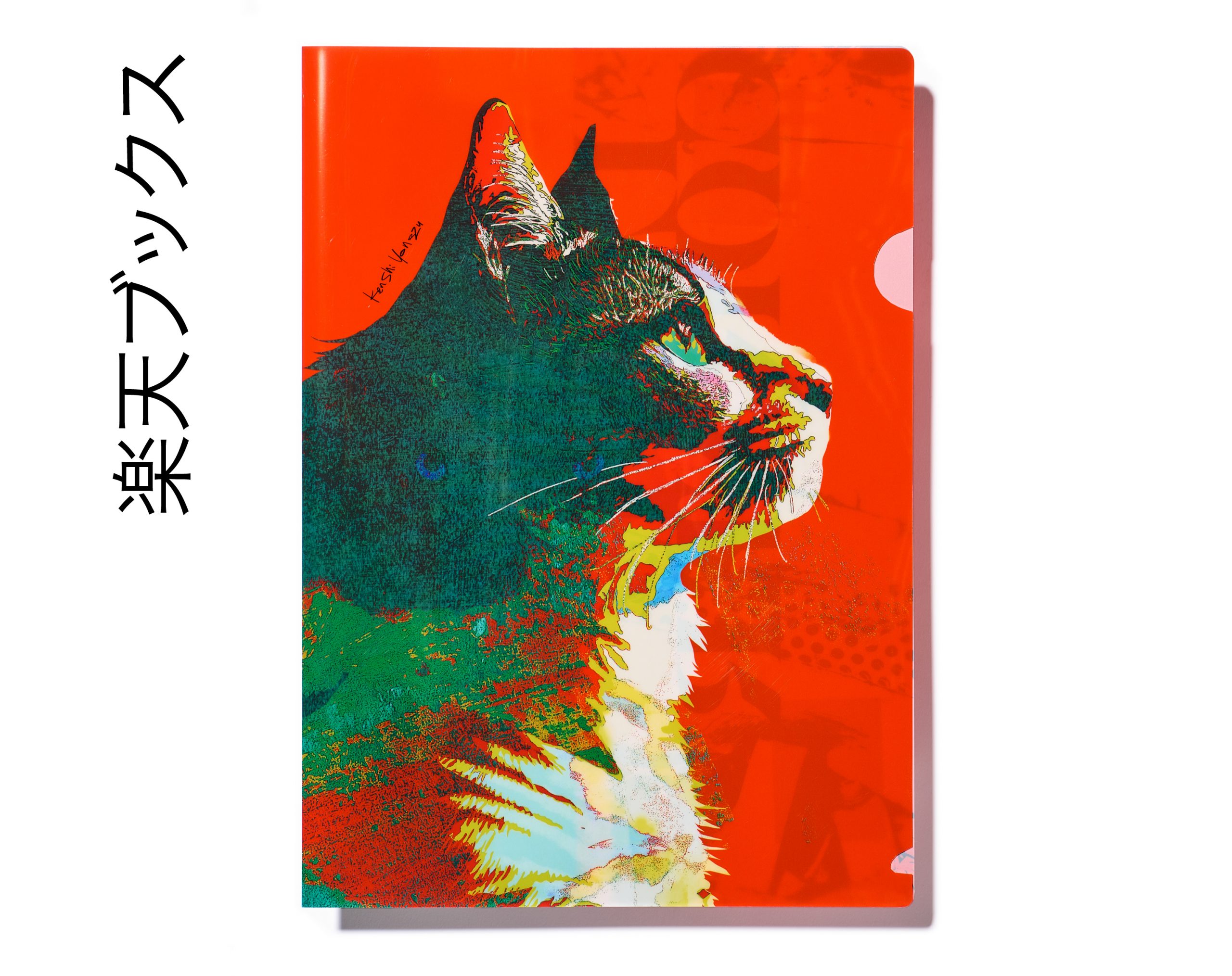 LOST CORNER」パッケージ・特典写真 公開 | 米津玄師 official site