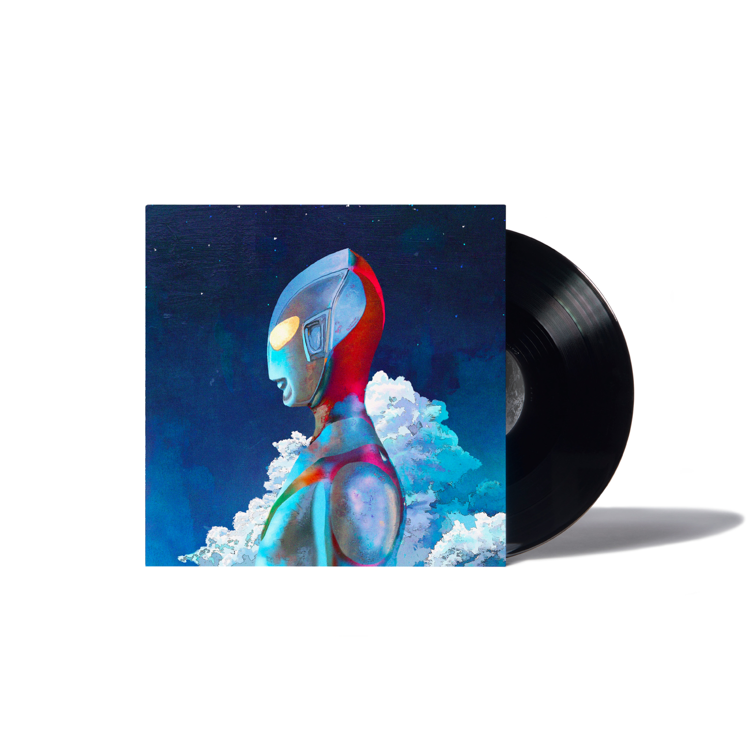 M八七 | 米津玄師 official site「REISSUE RECORDS」