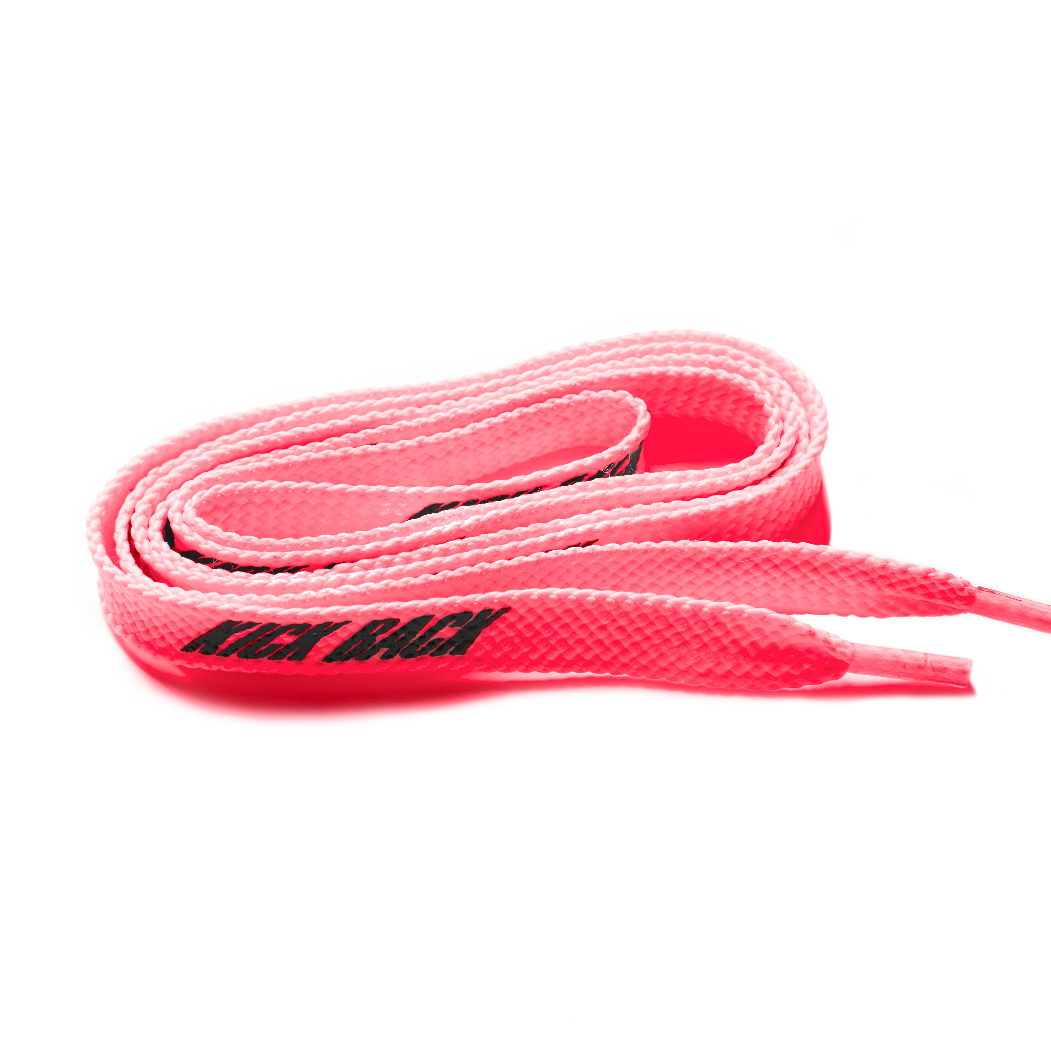 KICK BACK シークワーズ」ジャンプ誌面に掲載 | 米津玄師 official