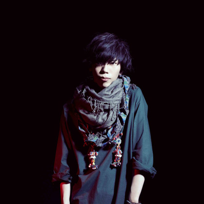 米津玄師 Premium Live “ 帰りの会 ” | 米津玄師 official site