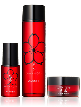 マイケア / ランディングページ