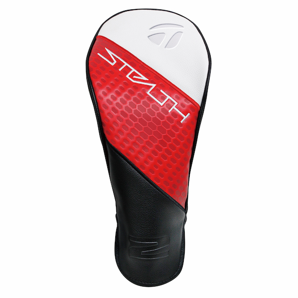 ステルス2 HD ドライバー | STEALTH2 HD DRIVER | TaylorMade Golf