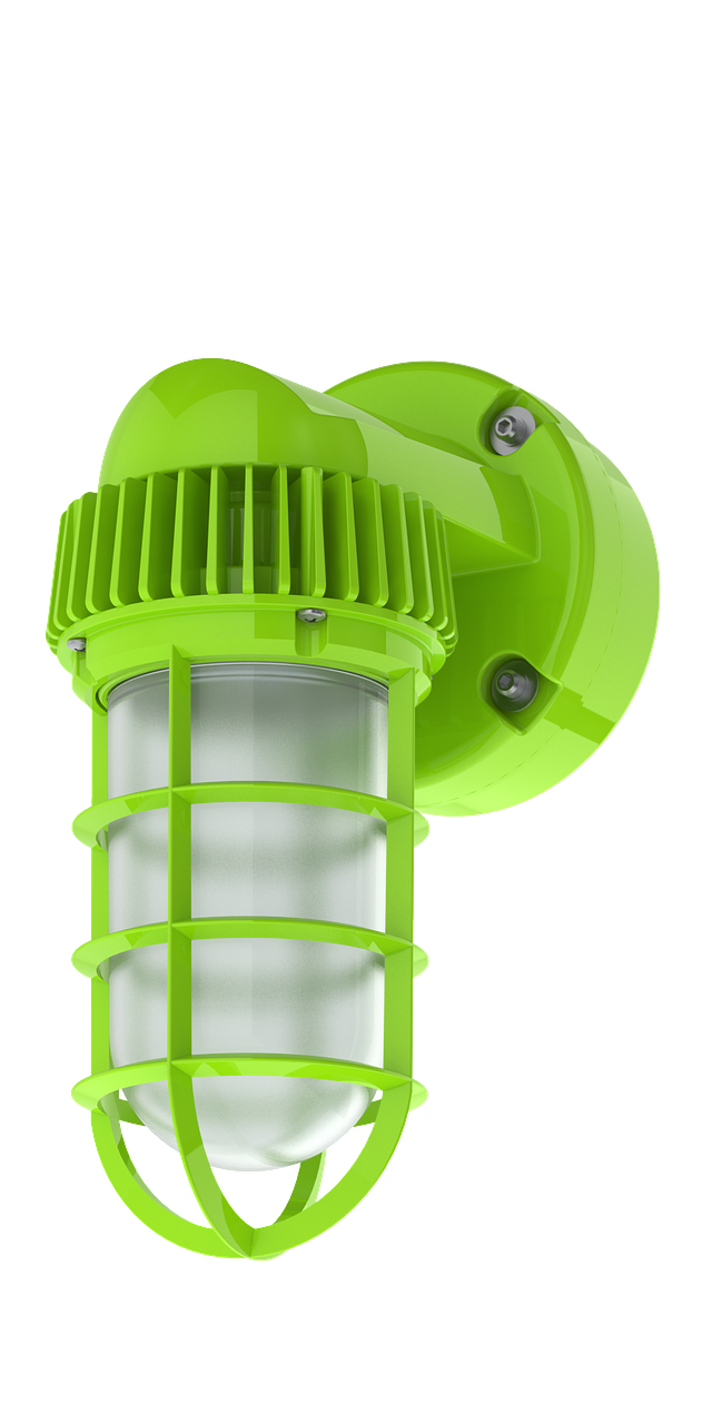 wallaston series - 2700Lm