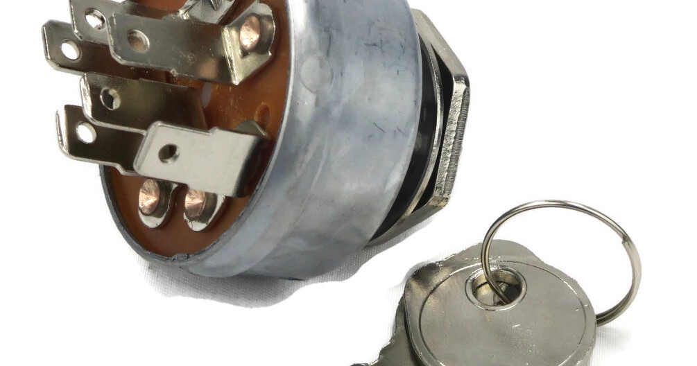 101776-1.jpg?v=1749559325