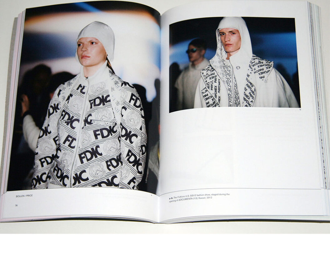 BOMB Magazine | Fakir Musafar, Spirit + Flesh