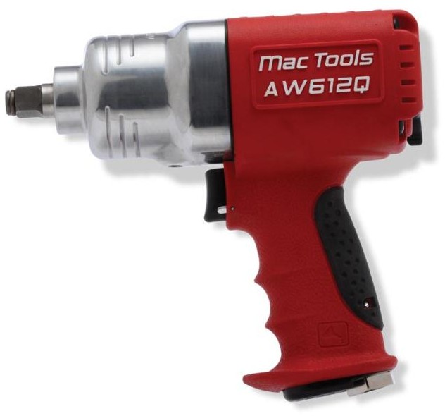 Mac Tools AW612Q – PTR