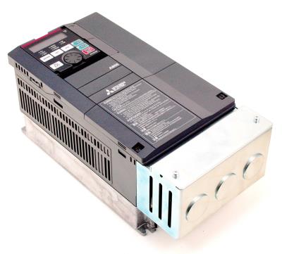 Yaskawa CIMR-15JP3-3BOOM Inverter-Turret Repair and Exchange Services