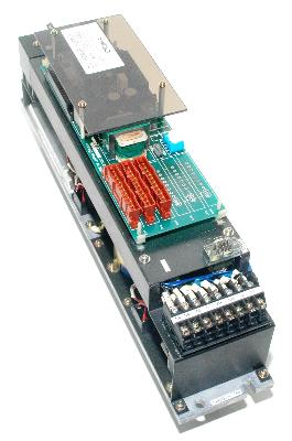 Fanuc A14B-0076-B001-01 Part: Expert Repair and Exchange Services